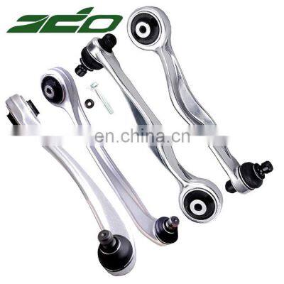 Front Right Upper Suspension Control Arm For AUDI/VW 8D0407506