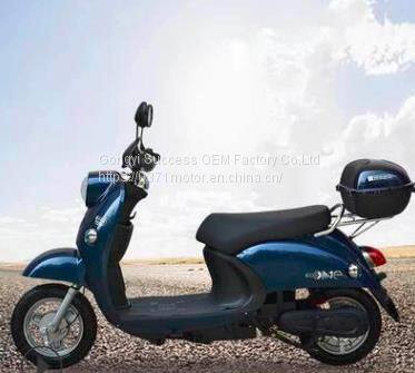 Motorcycle, E-Bike, Cub,E-motor, Emotor E Bike Electronic Bike Electronic Scooter18041805