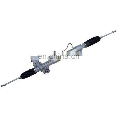 44200-0k040 Auto Parts Wholesale High Quality Power Steering Rack for Toyota Hilux Vigo photo-3