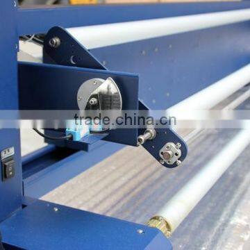 Best Quality Industrial and Digital Fabric Tee Shirt Printer photo-2