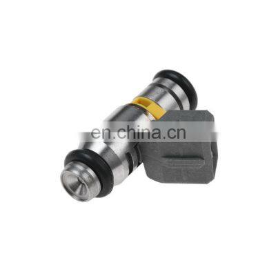 100014142 IWP-157 High quality Fuel Injector For Fiat Doblo Palio 1.8 V8