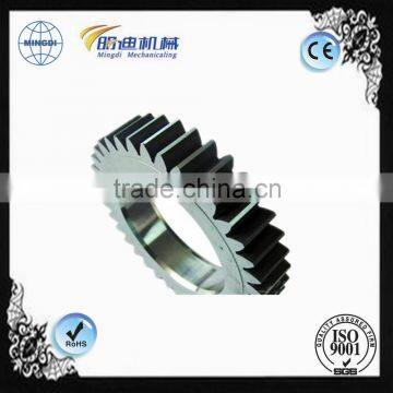 spiral gear manufacturer, helical gear manufacturer, worm gear manufacturer