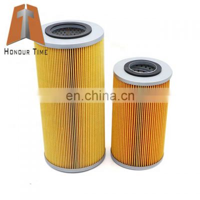 HD820 Excavator Fuel Filter