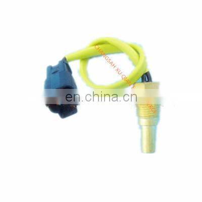 PC-7 PC200-7 excavator water temperature sensor 7861-93-3320