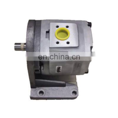 Nachi IPH-2A IPH-3A IPH-4A IPH-5A IPH-6A IPH-2B IPH-3B IPH-4B IPH-5B IPH-6B series hydraulic gear oil pump IPH-5B-50-11