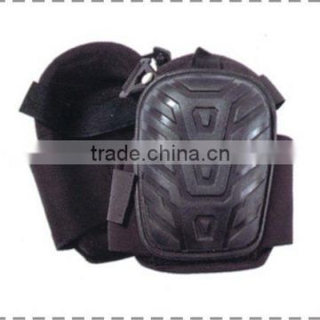 Knee Pad With GEL