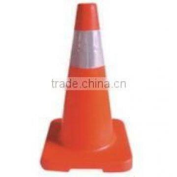 PP Traffic Cone