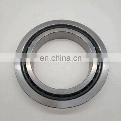 High Speed Angular Contact Ball Bearing 95BNR10XE photo-3