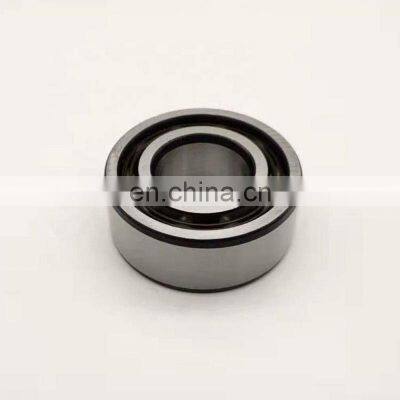 5200SB Double Row Angular Contact Ball Bearing 5200-SB