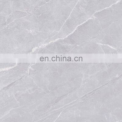 Персональные антискользящие серые керамические плитки для санузлов больниц JBR6109H photo-3