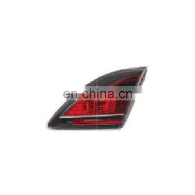 GS1F513F0E Rear Lamp Body Parts Car Accessories Tail Light GS1F513H0B for Mazda 6 2009-2010