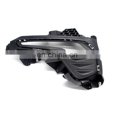 High quality & best price  FOR Chevrolet Onix 2020-2021 Front fog lamp Cover Right 26215448