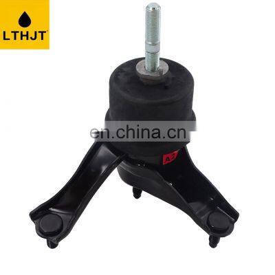 Car Accessories Auto Spare Parts Engine Mount LH 12372-28020 For CAMRY ACV30