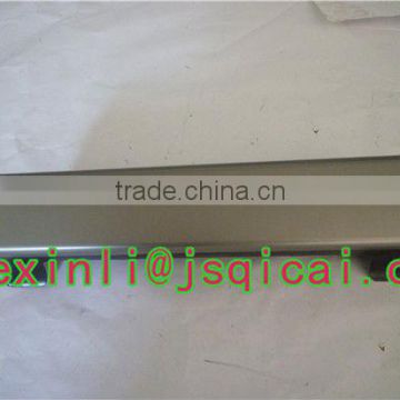 FOR CHINESE TRUCK BODY PARTS, D'LONG F3000 Truck Door big handle