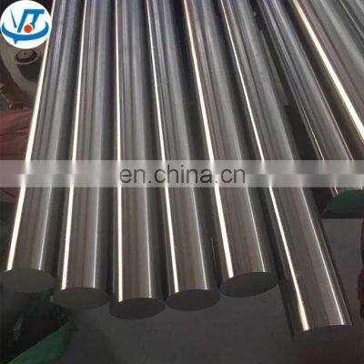 1mm 2mm 3mm Small Diameter Stainless Steel Rod 316L photo-3