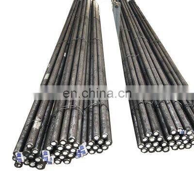 1mm 1.5mm 2mm 2.5mm 3mm 4mm 4.5mm 5mm 7mm 20mm 25mm 30mm stainless steel rod, 6mm 8mm 10mm 12mm 16mm stainless steel round bar