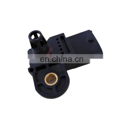 For CHANGAN  AUTO SPARE PARTS 3762010C1 MAP SENSOR FOR CHANGAN CS35 WHOLESALE HIGH QUALITY PARTS