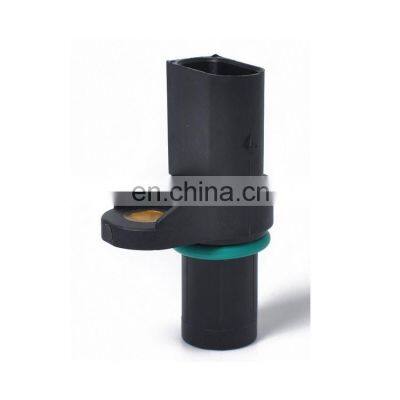 E81 E46 E90 E91 E61 E36 E39 E85 E60 E64 E65 E66 E83 12147518628 Auto Engine Parts Camshaft Position Sensor