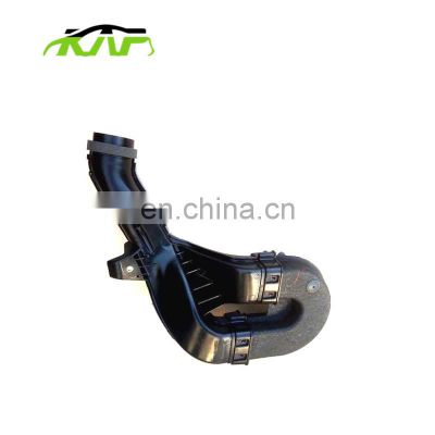 For Toyota 2014 Corolla Air Inlet Pipe China 17751-0y120, Car Pipe