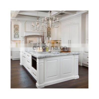 North American Wood Kitchen Cabinets And Countertops Solid Wood Cabinets