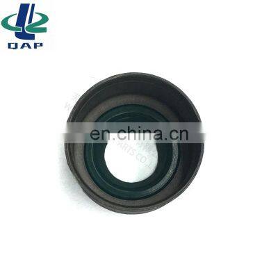 Auto Spare Parts Valve Oil Seal Engine Part Valve Stem Seal FKM Valve Seal OE RF01-10-155A photo-5