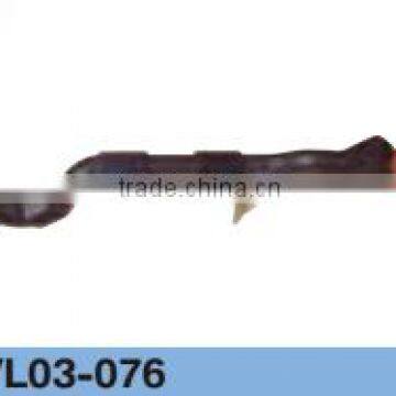 truck oil pipe for VOLVO FH/FM VERSION 1 1676594