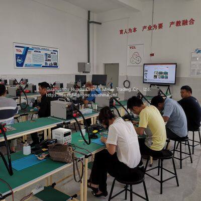 MCU Development Program Customization Hardware Design Mobile Phone Hardware Development Electronic Project Research and Development Customized Customization photo-2