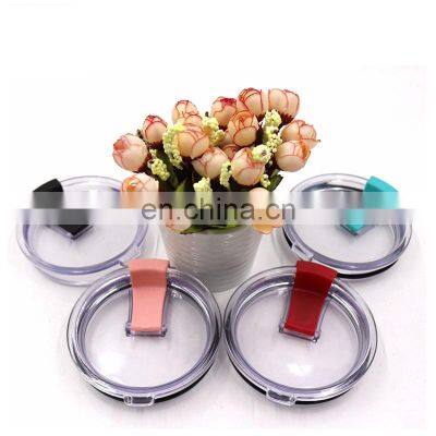 Wholesale Plastic 20oz 30oz Cup Lid Cover photo-5