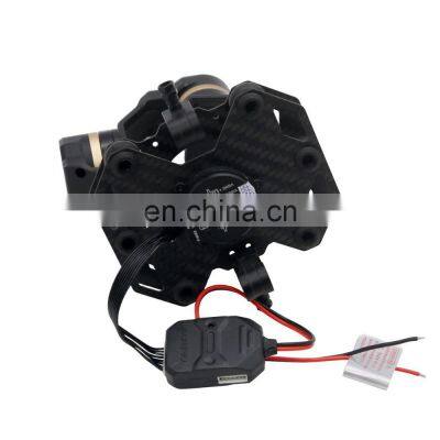 Tarot FLIR VUE PRO Gimbal Camera Stabilizer 3 Axis Support Pro Version Camera for Drone Quadcopter TL03FLIR photo-5