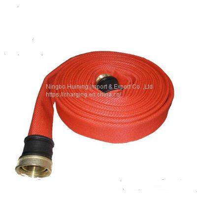 Fire Hose