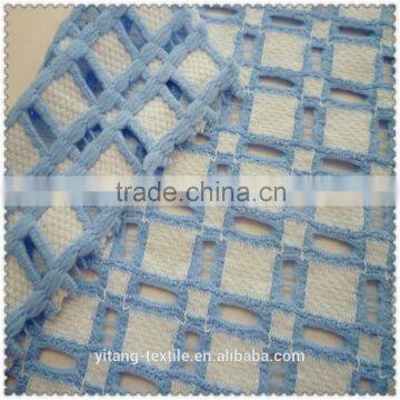 100 Nylon Fabric photo-2