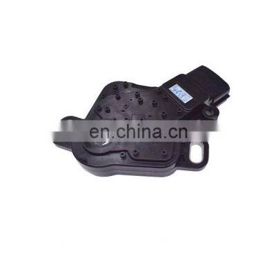 Auto Throttle Transmission Case Inhibitor Switch For Mitsubishi ASX Lance Outlander Sport RVR 8617A636 photo-4