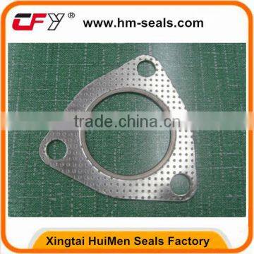 ring joint gasket,engine gasket, sealing gasket,no-asbestos gasket