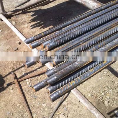 Construction 16Mm 12Mm Cheap Rebar