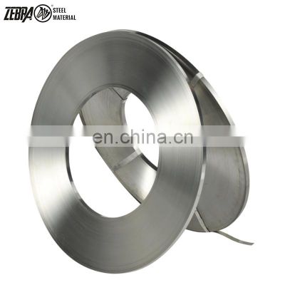 Grade 430, 301,304, 316L, 201, 202, 410, 304 Cold Roll Stainless Steel Coil/Scrap