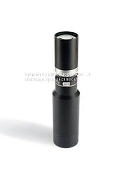 Machine Vision Telecentric Lens