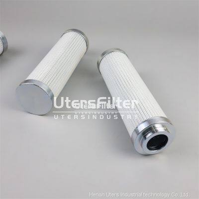 0060 DN 006 BH4HC /-SFREE-INDEX UTERS Replace HYDAC Filter Element photo-3