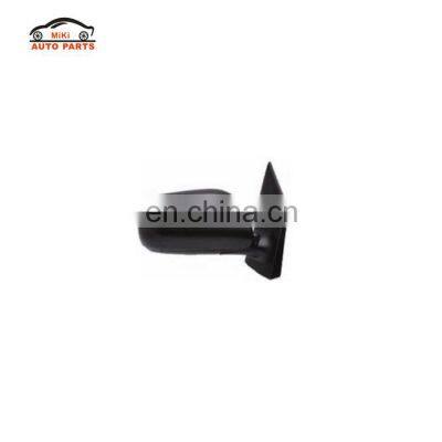 Car Side Mirror For Yaris 2009 2010 2011 Accessories