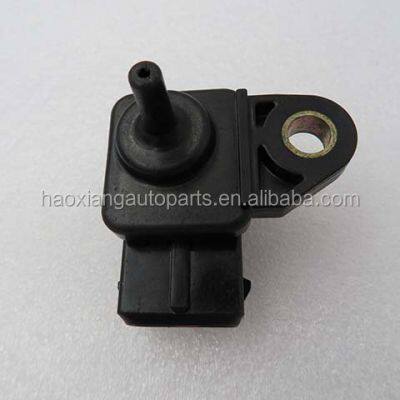 Haoxiang New Auto Map Sensor Intake Manifold Pressure Sensor MD343375 E1T16475 39300-33250 3930033250 For Other Auto Parts photo-2