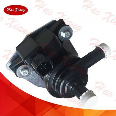 Haoxiang Auto Car Auxiliary Electric Inverter Water Pump G9040-48080 für LEXUS RX400H / HIGHLANDER KLUGER photo-3