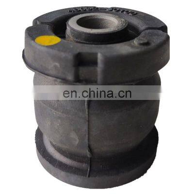 Original Suspension System Suspension Control Arm Bushing OEM 48632-30100 For CROWN JZS155 95-01