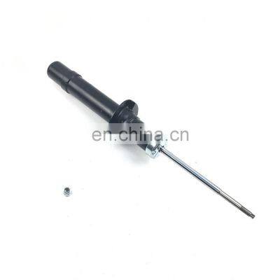 Factory Prices Auto Shock Absorber For HYUNDAI SONATA For OE 5461139502 /5461139700