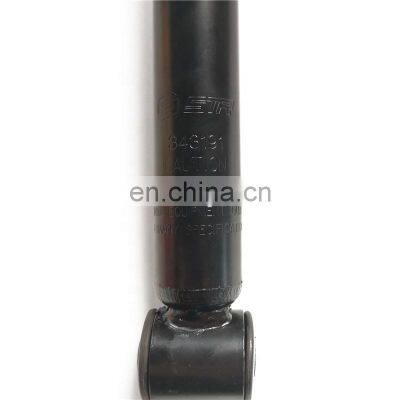 Shock Absorber FOR OE 191513033E Auto Parts FOR VW JETTA II 1983-1992