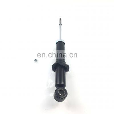 KAZOKU Rear Shock Absorber Kyb 341448 For Toyota COROLLA Car
