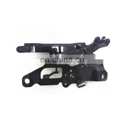 engine hood hinge left & right for BMW F10 L:41007299925 R:41007299926