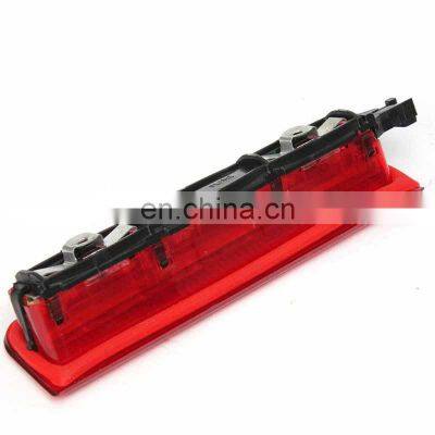 Hot selling products auto parts Brake Stop Light 2K0945087C/2K0 945 087C For VW Caddy 2K 03-15