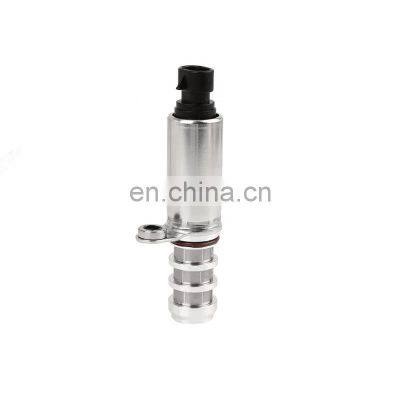 Camshaft Control Valve 12655421 For Chevrolet Captiva Equinox GMC Saturn