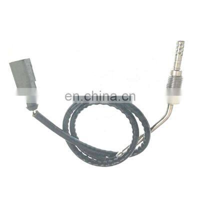 HIGH Quality Exhaust Gas Temperature Sensor OEM 03L906088BS / 7451933 / SU11282  FOR AUDI A3 8P TT MK2