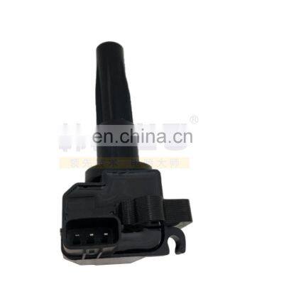 27301-38020 Ignition Coil for Hyundai Santa Fe Sonata