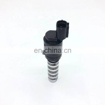 High Quality Oil Control Valve VVT 24355-23800 2435523800 for Hyundai Kia SORENTO 2009- photo-4